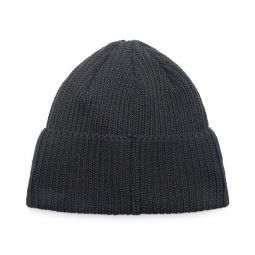Czapka Zimowa Fox Machinist 2.0 Beanie Black