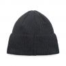Czapka Zimowa Fox Machinist 2.0 Beanie Black