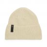 Czapka Zimowa Fox Machinist 2.0 Beanie Cream