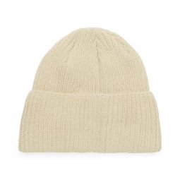 Czapka Zimowa Fox Machinist 2.0 Beanie Cream