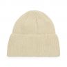 Czapka Zimowa Fox Machinist 2.0 Beanie Cream