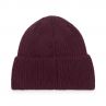 Czapka Zimowa Fox Machinist 2.0 Beanie Dark Maroon