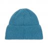 Czapka Zimowa Fox Machinist 2.0 Beanie Deep Blue