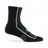 Skarpety Fox 6 Ranger Lunar Se Black
