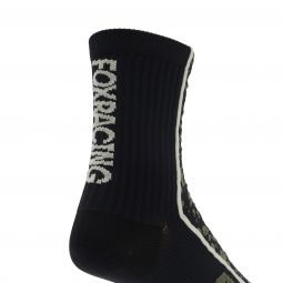 Skarpety Fox 6 Ranger Lunar Se Black