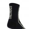 Skarpety Fox 6 Ranger Lunar Se Black