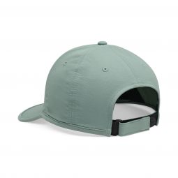 Czapka Z Daszkiem Damska Fox Absolute Tech Arctic Blue