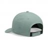Czapka Z Daszkiem Damska Fox Absolute Tech Arctic Blue