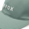 Czapka Z Daszkiem Damska Fox Absolute Tech Arctic Blue