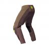 Spodnie Motocyklowe Fox Ranger Air Off Road Purple Dusk