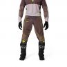 Spodnie Motocyklowe Fox Ranger Air Off Road Purple Dusk