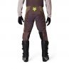 Spodnie Motocyklowe Fox Ranger Air Off Road Purple Dusk