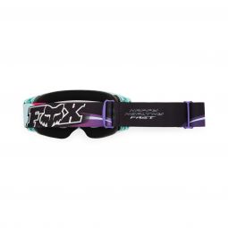 Gogle Rowerowe Fox Vue Max Ts57 Se Pink
