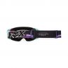 Gogle Rowerowe Fox Vue Max Ts57 Se Pink