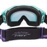 Gogle Rowerowe Fox Vue Max Ts57 Se Pink