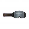 Gogle Rowerowe Fox Vue Goldstone Se Black