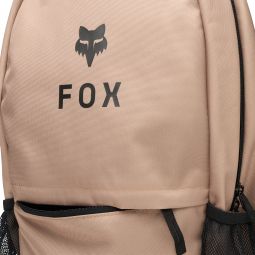 Plecak Fox 180 Backpack Brown Sugar