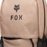 Plecak Fox 180 Backpack Brown Sugar