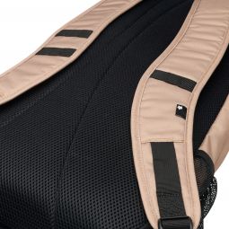 Plecak Fox 180 Backpack Brown Sugar
