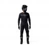 Bluza Motocyklowa Fox 180 Blackout Black
