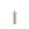 Elite Bidon Fly Tex Biała Perła, 550Ml