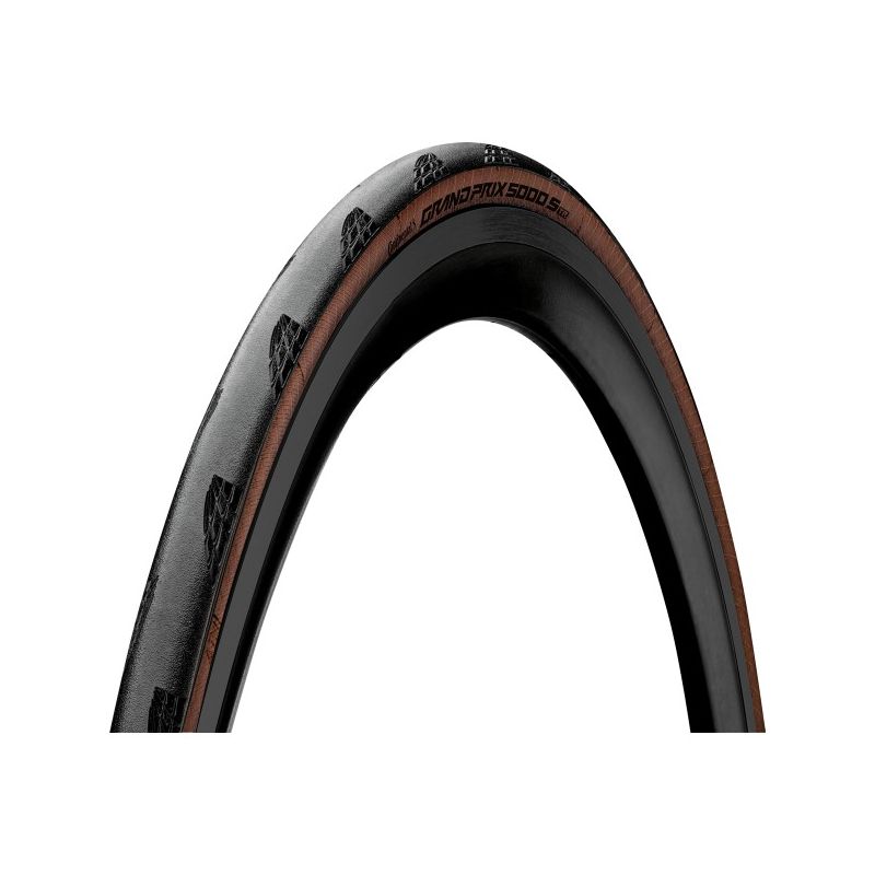 Opona Grand Prix 5000 S 32-622 Cz/Transp Zwij
