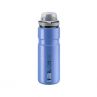 Elite Bidon Syssa Race Jasnoniebieski 750Ml