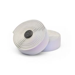 Pro Owijka Pursuit Performance Biały/Wytł/3Mm