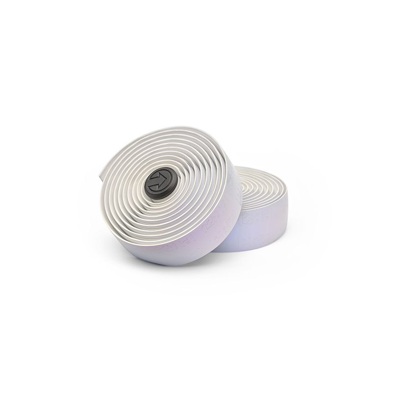 Pro Owijka Pursuit Performance Biały/Wytł/3Mm