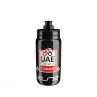 Elite Bidon Fly Teams 2026 Uae Team Emirates 550 Ml