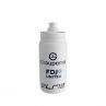 Elite Bidon Fly Teams 2026 Groupama-Fdj United 550 Ml