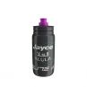 Elite Bidon Fly Teams 2026 Jayco Alula 550 Ml