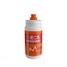 Elite Bidon Fly Teams 2026 Ineos Grenadier 550 Ml