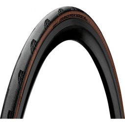 Opona Grand Prix 5000 S 28-622 Cz/Transp Zwij