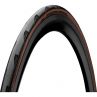 Opona Grand Prix 5000 S 28-622 Cz/Transp Zwij