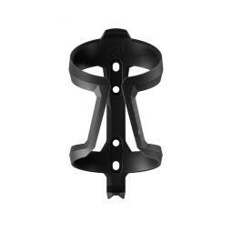 Pro Koszyk Performance Nylon