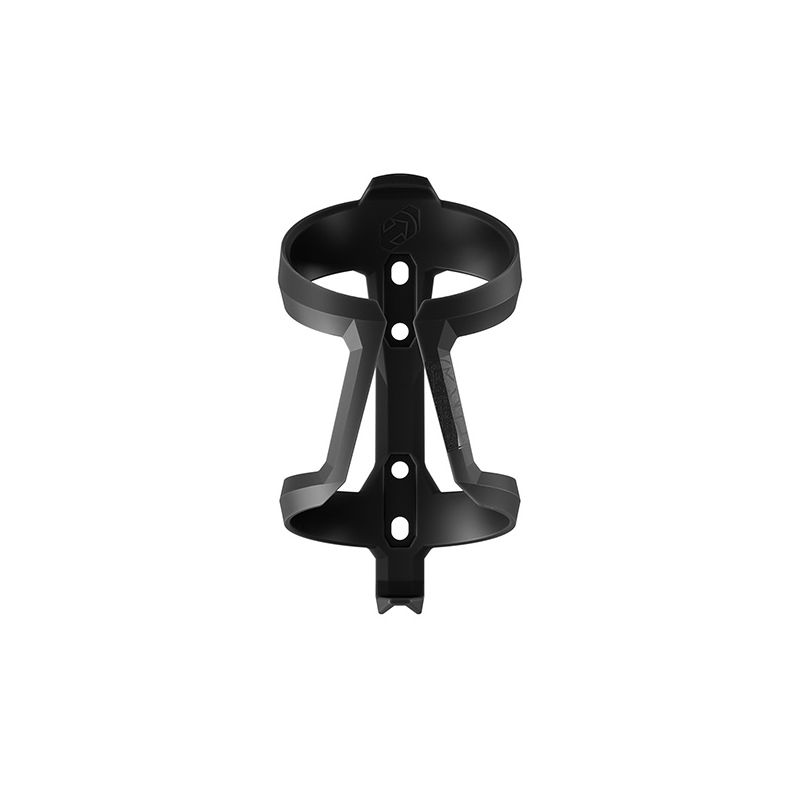 Pro Koszyk Performance Nylon