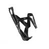 Elite Koszyk Custom Racex Black Glossy White Graphic