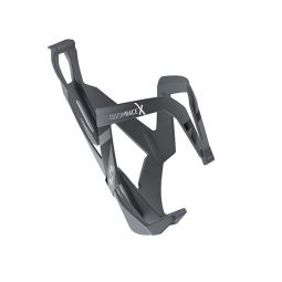 Elite Koszyk Custom Racex Grey Skin Black Graphic