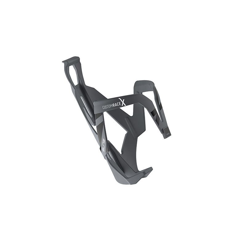 Elite Koszyk Custom Racex Grey Skin Black Graphic