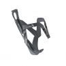 Elite Koszyk Custom Racex Grey Skin Black Graphic