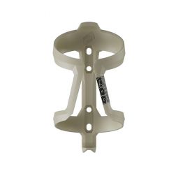 Pro Koszyk Performance Limited Kolor: Beżowy Nylon