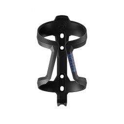 Pro Koszyk Performance Kolor: Czarny-Niebieski Nylon