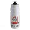 Elite Bidon Fly Teams 2025 Uae Team Emirates 750Ml