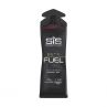 Sis Żel Beta Fuel Truskawka & Limonka,60Ml