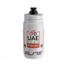 Elite Bidon Fly Teams 2025 Uae Team Emirates 550Ml