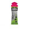 Sis Żel Energetyczny+Elektrol. Malina,60Ml