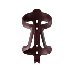 Pro Koszyk Performance Limited Kolor: Ciemnoczerwony Nylon