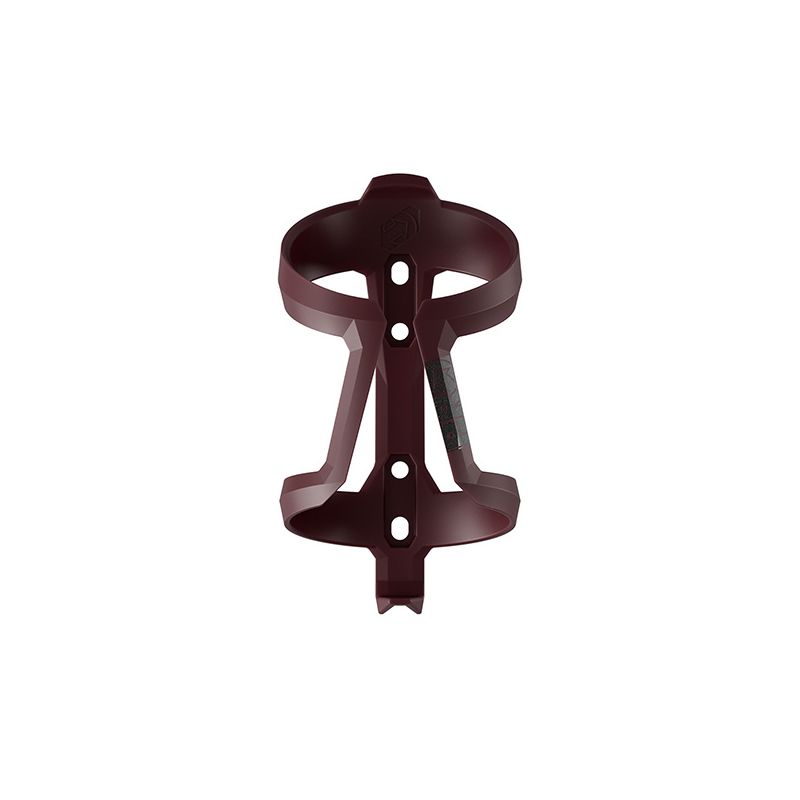 Pro Koszyk Performance Limited Kolor: Ciemnoczerwony Nylon