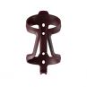 Pro Koszyk Performance Limited Kolor: Ciemnoczerwony Nylon